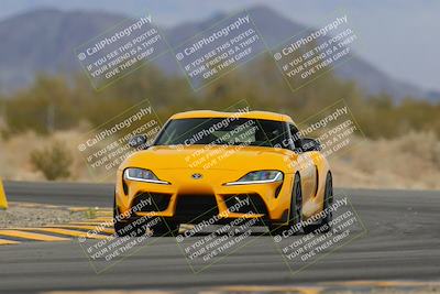 media/Mar-10-2023-Touge2Track (Fri) [[0d469e054a]]/Open Group (Mix)/Session 4 (Turn 5)/